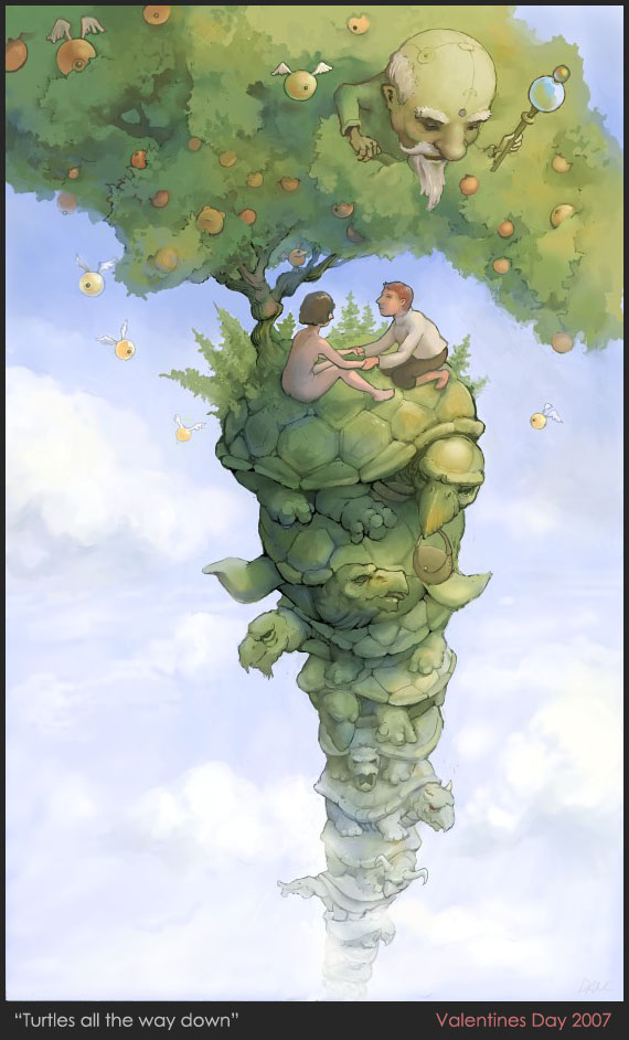 [TurtlesAllTheWayDown-small.jpg]