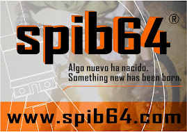 Spib64