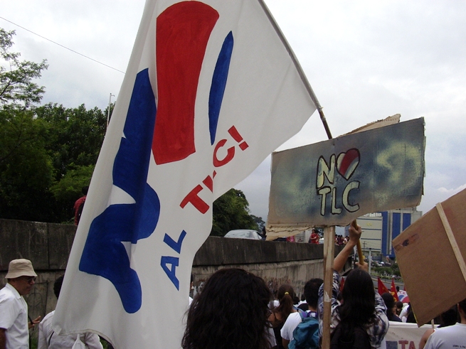 [STA42430.JPG]