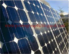 تحويل الطاقة الشمسية إلي طاقة كهربائية  Solar_cells+copy