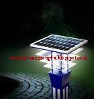 تحويل الطاقة الشمسية إلي طاقة كهربائية  Images+copy