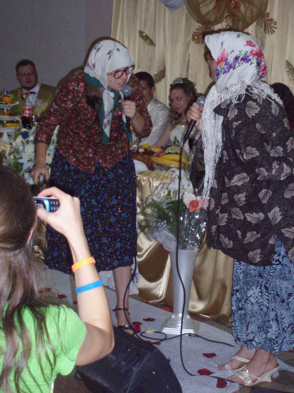 [P1010167.JPG]