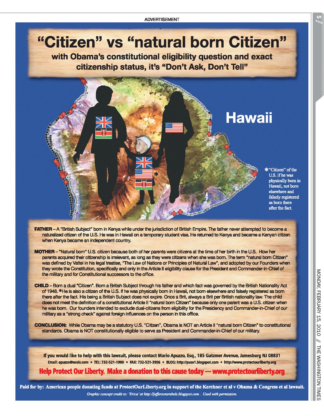 [Hawaii+NBC+adv+20100215+electronic+tear+sheet.jpg]