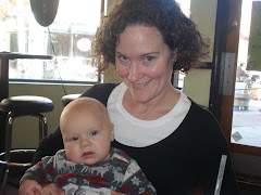 Baby Banner