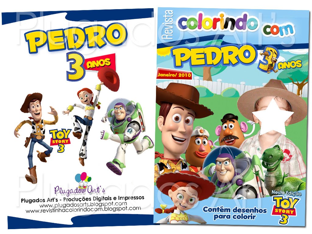 [T+-+TOY+STORY+2.jpg]