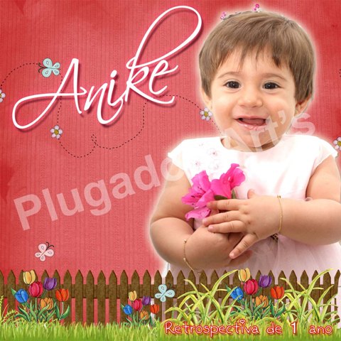 [CAPA-MODELO-4+logo+...jpg]