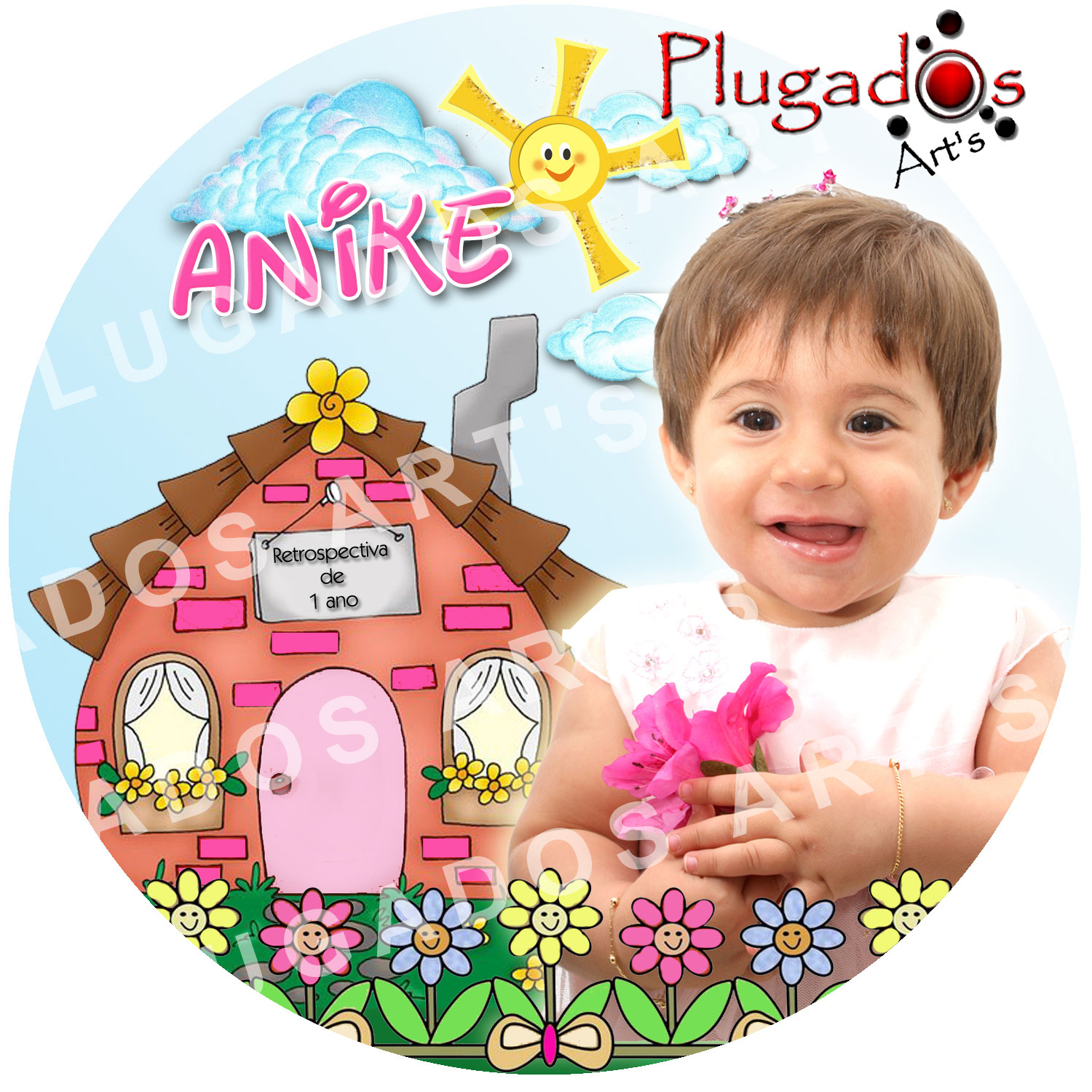 [MODELO-1-modificado.jpg]