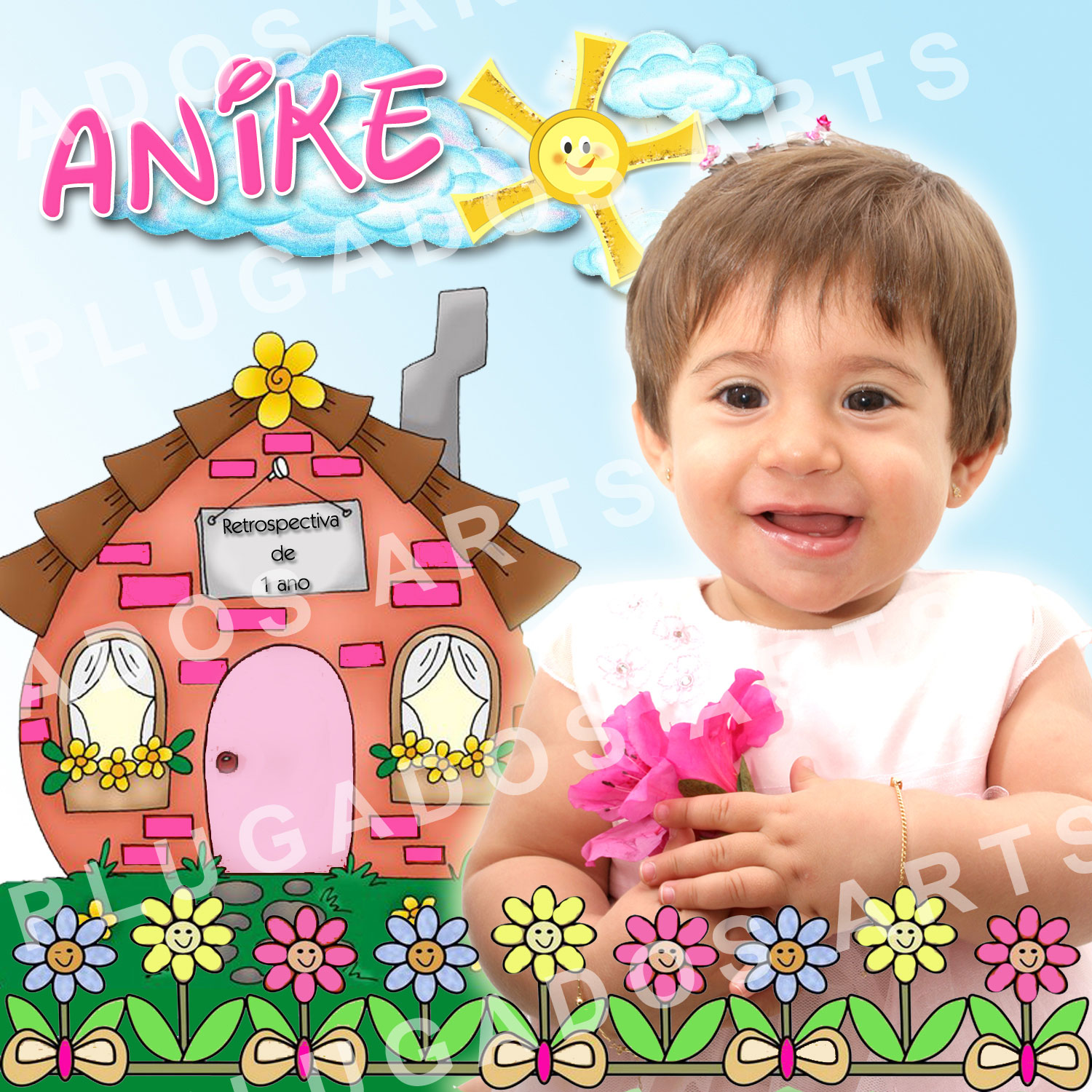 [CAPA-MODELO-1---retro.jpg]