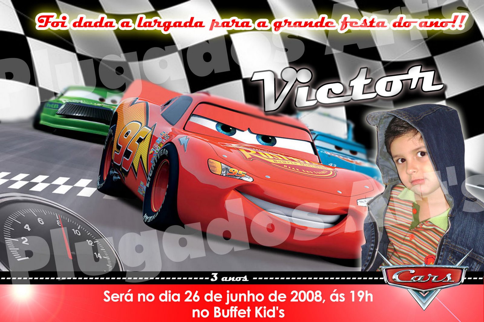 [CARROS+1+copy.jpg]
