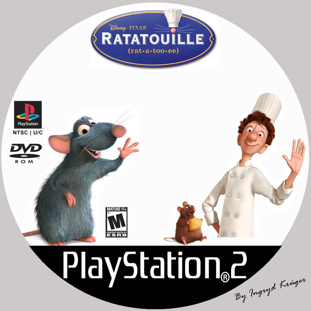 [RATATOUILLE+CUSTON+-+BY+INGRID+KRÜGER.jpg]