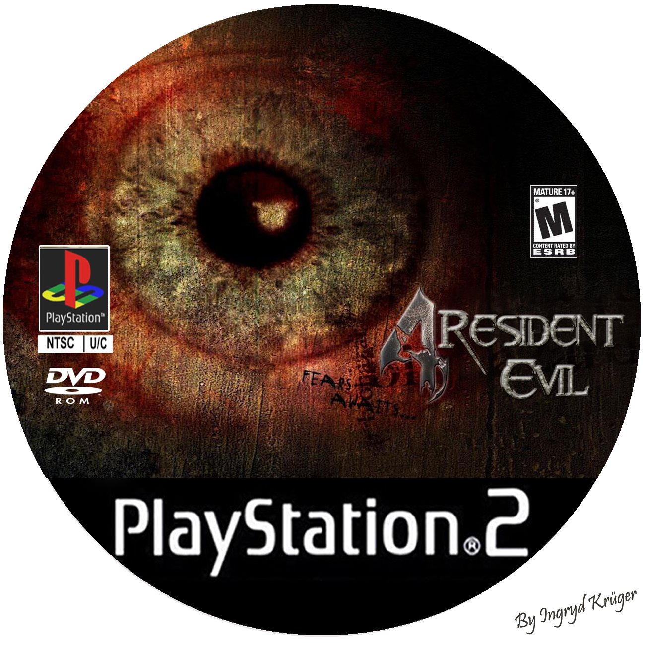 [RESIDENT+EVIL+4+CUSTOM+7+jpg.jpg]