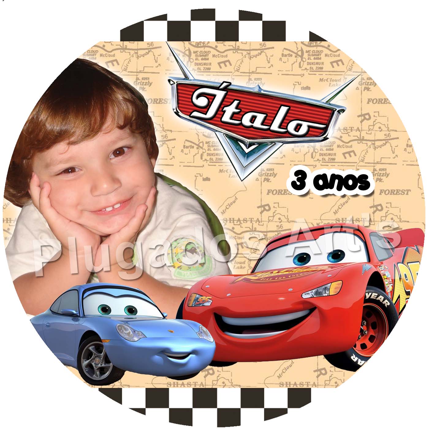 [modelo+modifcado+2.jpg]