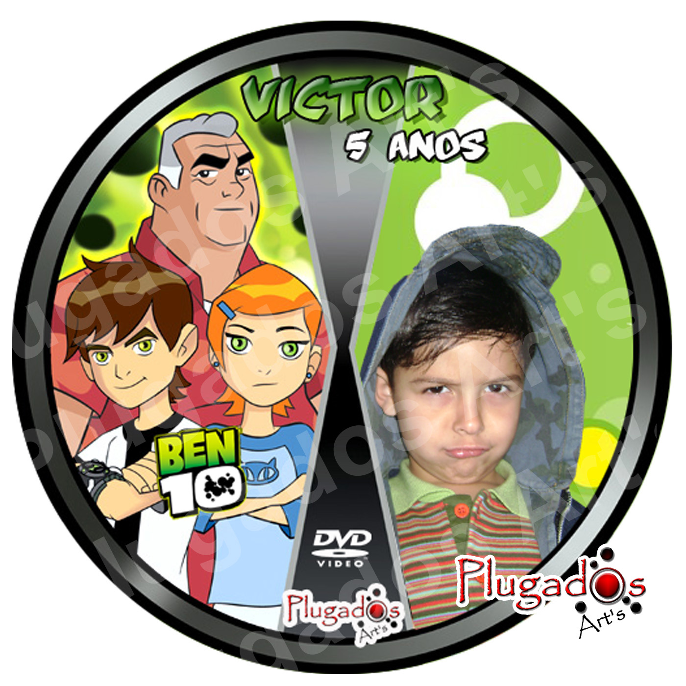 [BEN+10+-+ARTE+2+PIXELS+logo.jpg]