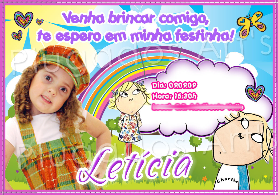 [MODELO+CONVITE.jpg]