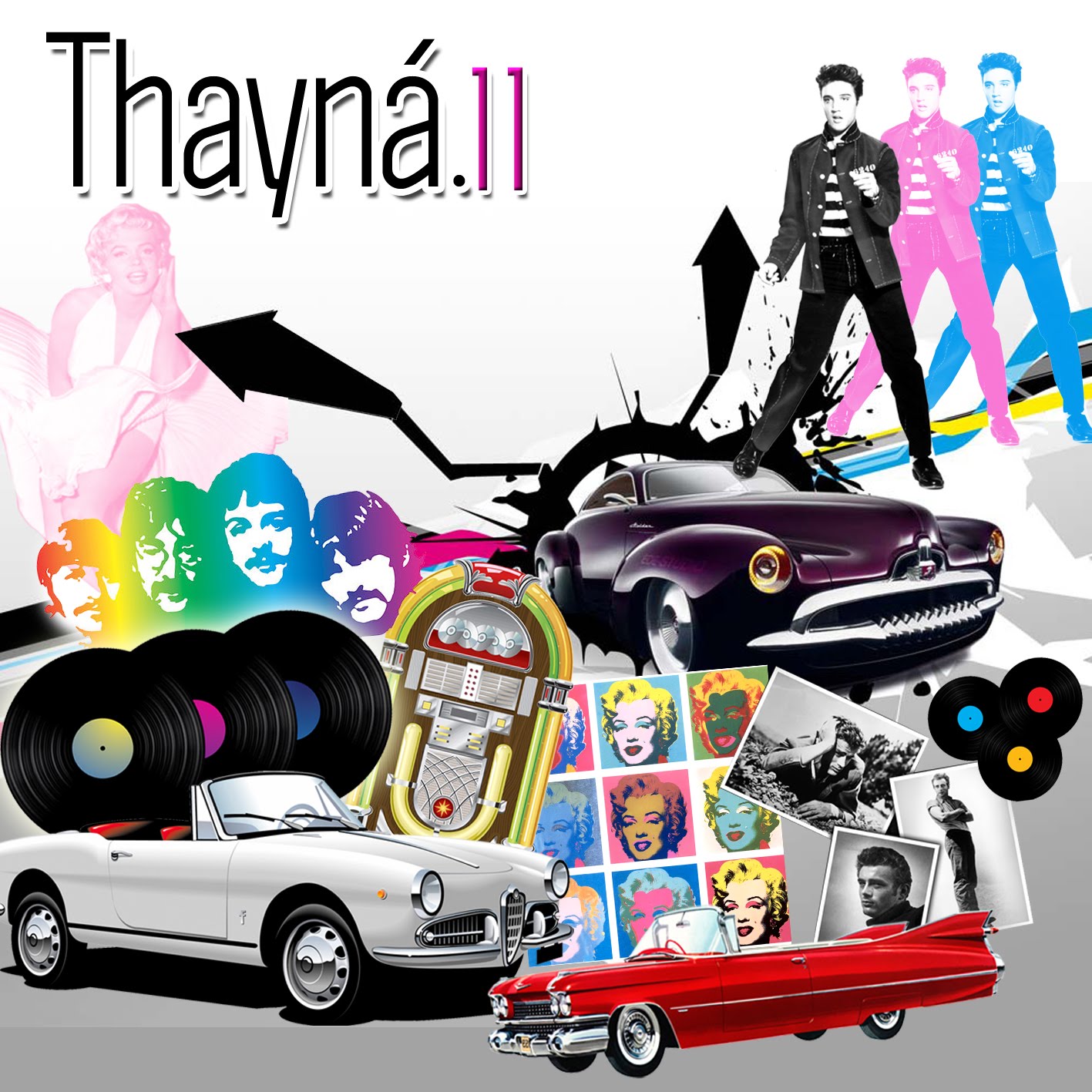 [IMPRESSÃO+CAPA+ANOS+60+2.jpg]