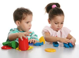 Educational Toys And Benefits For Youngsters