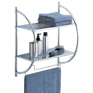 Bathroom Accessories Bathroom Accessories Neu Home 2 Tier