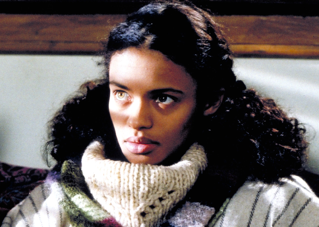 kandyse mcclure videos