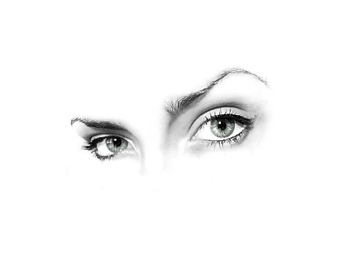 Labels: Actresses, Angelina jolie, Art, Eyes, HD, hollywood, Movies, Sketch