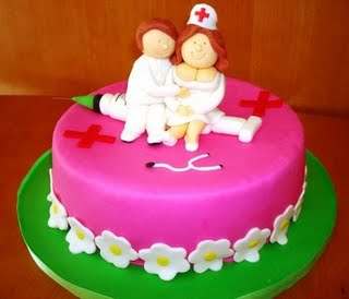 [Médicos.JPG]