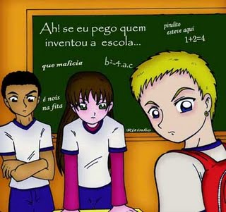 [escola1.jpg]