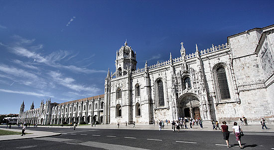 [Lisboa.jpg]