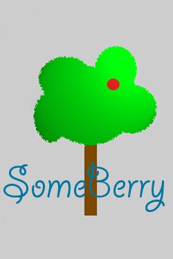 SomeBerry