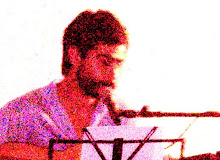 Mi foto