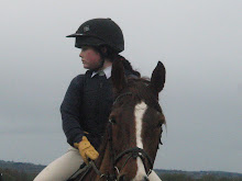 go!trekking! Equestrian Holidays Ireland