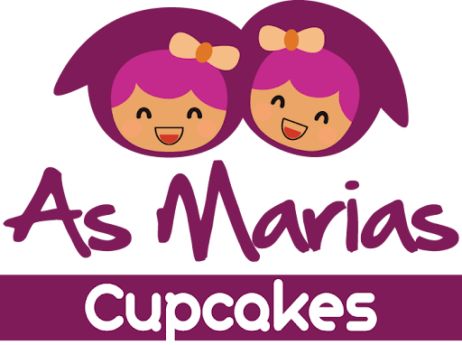 As Marias - Cupcakes