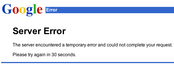 [google_error.jpg]