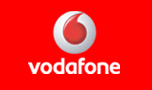 [vodafone.jpg]