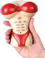 [bikini-remote.jpg]