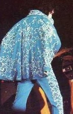 [OnStage3.jpg]