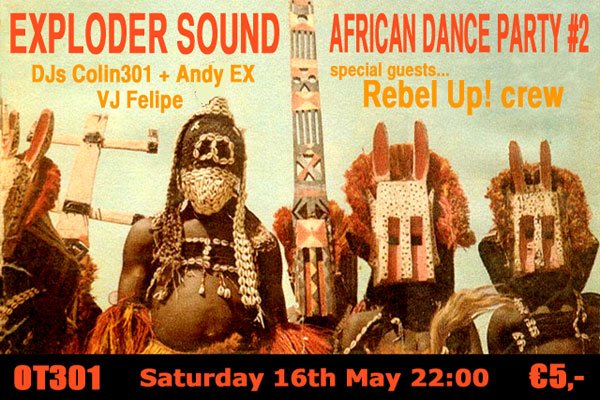 [Exploder160509flyer.jpg]