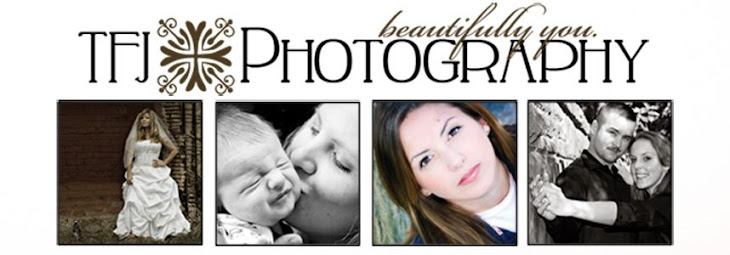 TFJ Photography {Beautifully You} - PLANO TX PHOTOGRAPHER - CHILDREN & FAMILIES