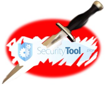 How To Use Ioctl In Windows