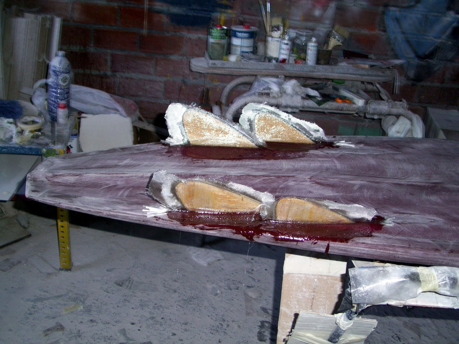 [100_0164.jpg]