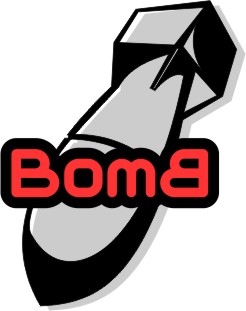[bomb.jpg]