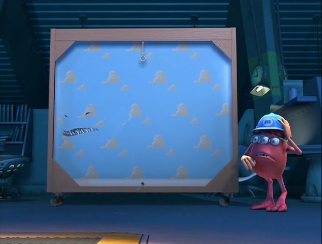 [Wallpaper+Monsters.bmp]