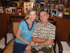 Mr. K and Me