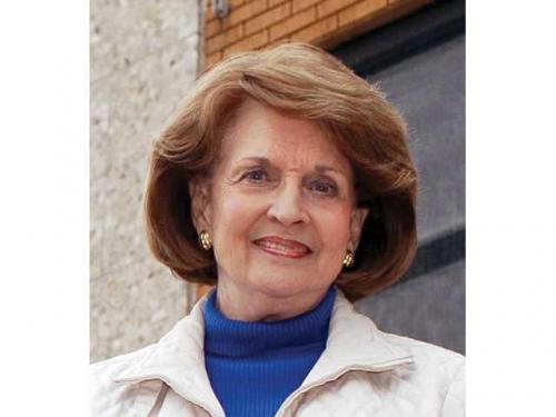 Nancy Schaefer Net Worth