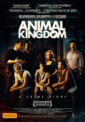 animal+kingdom+2010.jpg