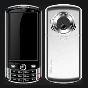 Micromax New Models