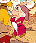 [grumpy.bmp]