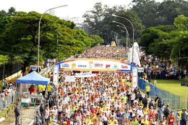 [AA+Maratona+de+SÃ£o+Paulo.JPG]