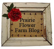 Prairie Flower Farm