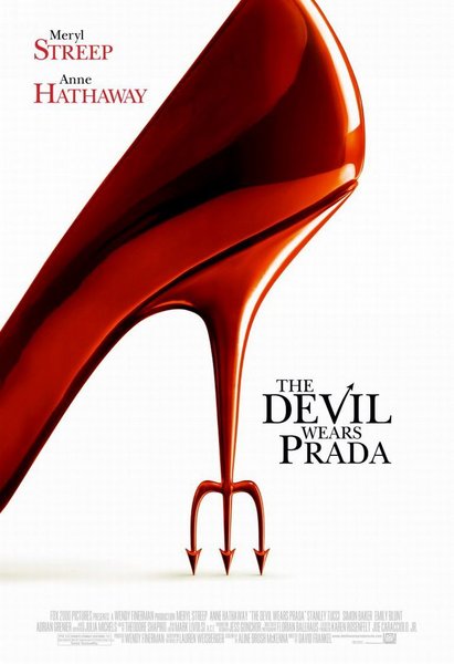 [The+Devil+wears+Prada.jpg]