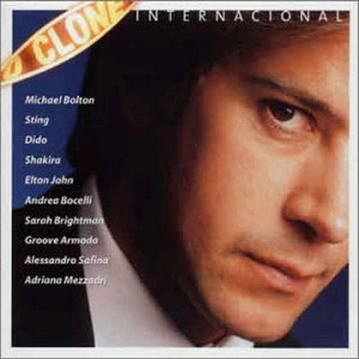 Novela O Clone Internacional Completo Novela O Clone Internacional