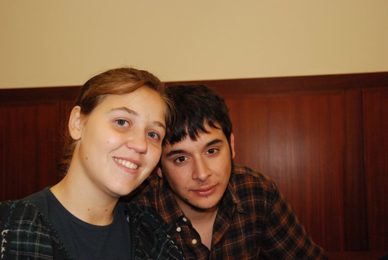 [DSC_0083.JPG]